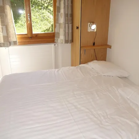 In With Private Balcony *