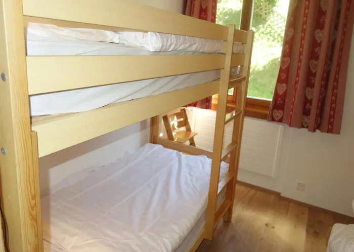 In With Private Balcony ויסונה