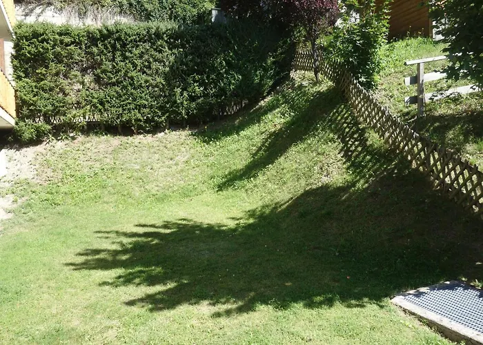 In With Private Balcony Διαμέρισμα *