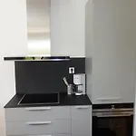In With Private Balcony Veysonnaz
