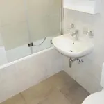 In With Private Balcony Lejlighed *