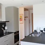 In With Private Balcony * Veysonnaz
